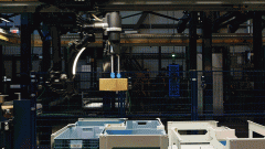 全球雇员总数跨越154万人（不包罗通过第三方公 