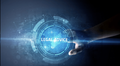 结语：共创数字人IP重生态客易PT中的AI数字人创 