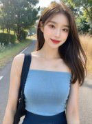 于征管、企业对税解等缘由 