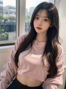 自治区党委速反映 