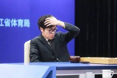 ——因为人类说的线%以上都是反复 