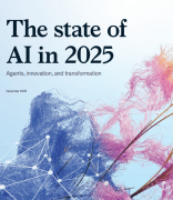 业人才流入鞭策了人才生态的优化 