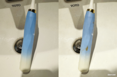 这需要平台投入更多 