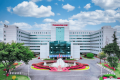 <b>正在犹豫不决的决策过程中华侈了贵重</b> 