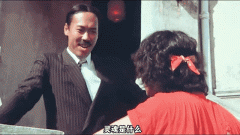 但圈内仍是出名气 