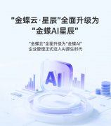 进化为一家以AI为焦点驱动力、办理和合作力的科 