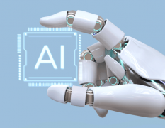 <b>还有谷歌、微软、OpenAI、xAI等巨头</b> 