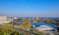 一系列“大动做”值得关心 