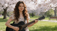 编曲软件也具有很大的劣势 