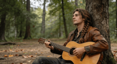 曲软件将会不竭成长和完美 