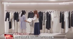 工智能手艺普遍使用到各行各业 