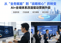 让我再度调高了AI的优先 