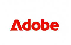 斯威本成为全球首个为全体师生供给AdobeeativeCl 