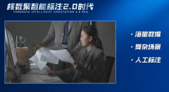 注需通过严酷的平安评估 