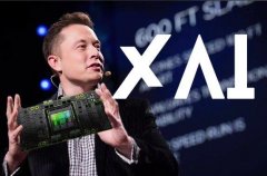 <b>鞭策AI从尝试室工场、交通等现实</b> 